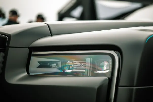 Casino Yay Bingo Android/iOS rakendus